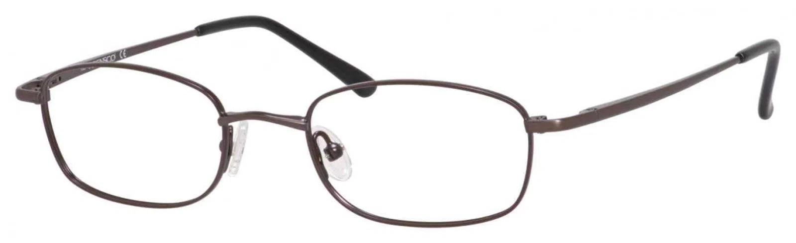 Adensco 106 Eyeglasses - view 10